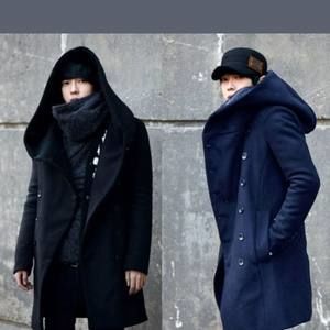 Meet your Posher, Manish